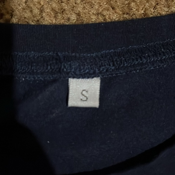 Medical T - Picture 2 of 3